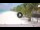 Webcam in Île Meeru (Atoll Malé Nord), 73.1 km