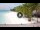 Webcam in Meeru Island (North Malé Atoll), 47.3 mi away
