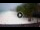 Webcam in Meeru Island (Nord-Malé-Atoll), 66.8 km entfernt