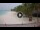 Webcam in Meeru Island (North Malé Atoll), 311.2 mi away