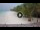Webcam in Meeru Island (North Malé Atoll), 25.8 mi away