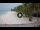 Webcam in Meeru Island (Atollo di Malé Nord), 806.7 km
