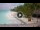 Webcam in Meeru Island (North Malé Atoll), 461.7 mi away