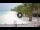 Webcam in Meeru Island (Atollo di Malé Nord), 806.7 km