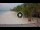 Webcam in Meeru Island (North Malé Atoll), 75.5 mi away