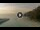 Webcam in Île Meeru (Atoll Malé Nord), 124.8 km