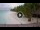 Webcam in Île Meeru (Atoll Malé Nord), 122.7 km