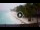 Webcam in Île Meeru (Atoll Malé Nord), 124.8 km