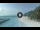 Webcam in Meeru Island (North Malé Atoll), 46.4 mi away