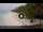 Webcam in Île Meeru (Atoll Malé Nord), 124.8 km