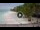 Webcam in Meeru Island (Nord-Malé-Atoll), 936.8 km entfernt