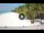 Webcam in Meeru Island (Nord-Malé-Atoll), 66.8 km entfernt