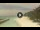 Webcam in Meeru Island (North Malé Atoll), 60.1 mi away