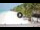 Webcam in Meeru Island (North Malé Atoll), 46.4 mi away