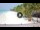Webcam in Meeru Island (North Malé Atoll), 17.8 mi away
