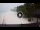 Webcam in Meeru Island (Atollo di Malé Nord), 275.7 km