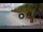 Webcam in Meeru Island (Atollo di Malé Nord), 46 km