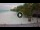 Webcam in Isla Meeru (Atolón norte de Malé), 109.5 km