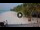 Webcam in Meeru Island (Nord-Malé-Atoll), 124.8 km entfernt