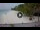Webcam in Île Meeru (Atoll Malé Nord), 275.7 km