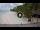 Webcam in Meeru Island (Atollo di Malé Nord), 46 km