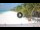 Webcam in Meeru Island (North Malé Atoll), 0.2 mi away