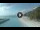 Webcam in Meeru Island (North Malé Atoll), 18.1 mi away