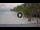 Webcam in Meeru Island (Atollo di Malé Nord), 0.7 km