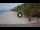 Webcam in Île Meeru (Atoll Malé Nord), 0.7 km