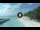 Webcam in Meeru Island (Nord-Malé-Atoll), 124.8 km entfernt