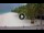 Webcam in Meeru Island (North Malé Atoll), 403.6 mi away