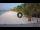 Webcam in Meeru Island (Atollo di Malé Nord), 0.7 km