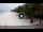 Webcam in Meeru Island (North Malé Atoll), 30.8 mi away