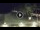 Webcam in Meeru Island (North Malé Atoll), 0.1 mi away
