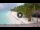 Webcam in Meeru Island (Nord-Malé-Atoll), 122.7 km entfernt