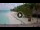 Webcam in Meeru Island (Nord-Malé-Atoll), 124.9 km entfernt