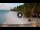 Webcam in Isla Meeru (Atolón norte de Malé), 1046.1 km
