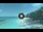 Webcam in Meeru Island (Atollo di Malé Nord), 99.9 km