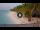 Webcam in Isla Meeru (Atolón norte de Malé), 936.8 km