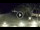 Webcam in Meeru Island (Nord-Malé-Atoll), 104.6 km entfernt