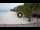 Webcam in Meeru Island (North Malé Atoll), 48.2 mi away