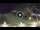 Webcam in Meeru Island (Nord-Malé-Atoll), 439.7 km