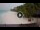 Webcam in Île Meeru (Atoll Malé Nord), 122.7 km
