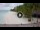 Webcam in Meeru Island (North Malé Atoll), 14.5 mi away