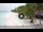 Webcam in Meeru Island (North Malé Atoll), 169.7 mi away