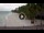 Webcam in Meeru Island (Nord-Malé-Atoll), 936.8 km