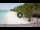 Webcam in Meeru Island (Atollo di Malé Nord), 95.4 km