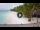 Webcam in Isla Meeru (Atolón norte de Malé), 73.1 km