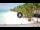 Webcam in Isla Meeru (Atolón norte de Malé), 99.9 km