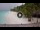 Webcam in Meeru Island (Nord-Malé-Atoll), 175.1 km entfernt
